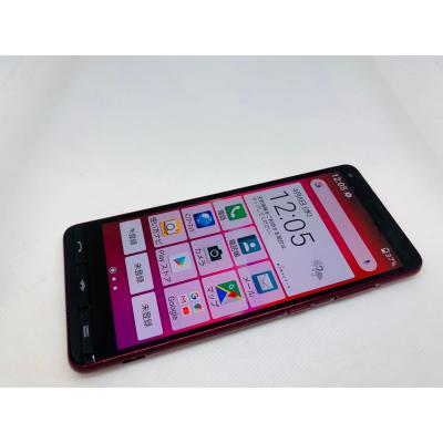 basio4（BASIO／スマホ） | スマホ、タブレット、パソコン のおすすめ