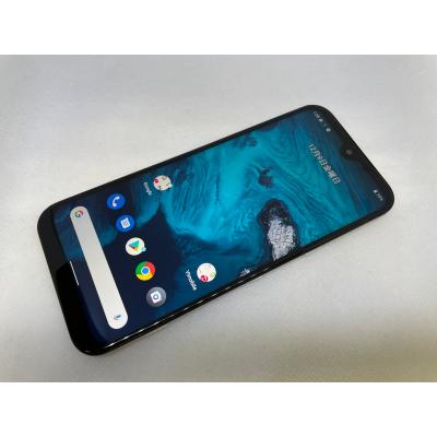 ジャンクスマホ（スマホ） | スマホ、タブレット、パソコン のおすすめ
