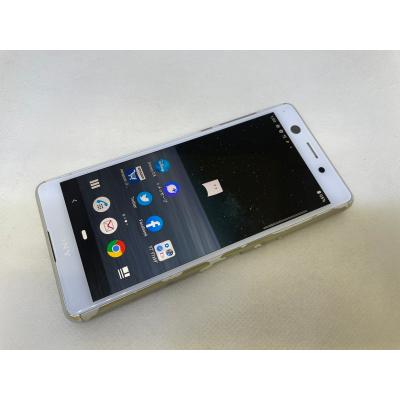 so02l（スマホ） | スマホ、タブレット、パソコン のおすすめ人気商品