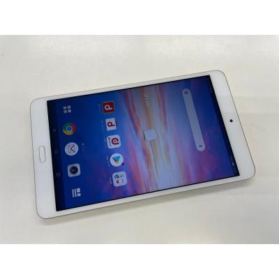 パソコン docomo dtab D-02K dtab Compact d-02K | PC & タブレット | ファーウェイ・グローバル