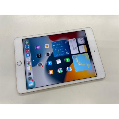 ipad mini4のおすすめ人気商品一覧 通販 - Yahoo!ショッピング