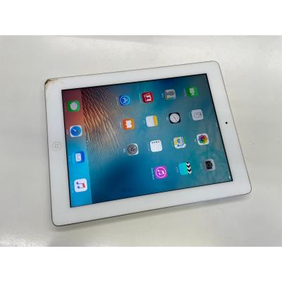 iPad（内蔵ストレージ容量：64GB）｜タブレットPC｜スマホ、タブレット