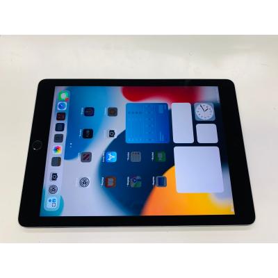 ipad air2のおすすめ人気商品一覧 通販 - Yahoo!ショッピング