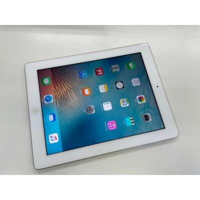 iPad（内蔵ストレージ容量：64GB）｜タブレットPC｜スマホ、タブレット