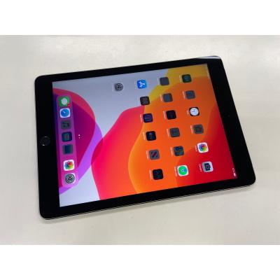 iPad air2 本体（iPad）｜タブレットPC | スマホ、タブレット