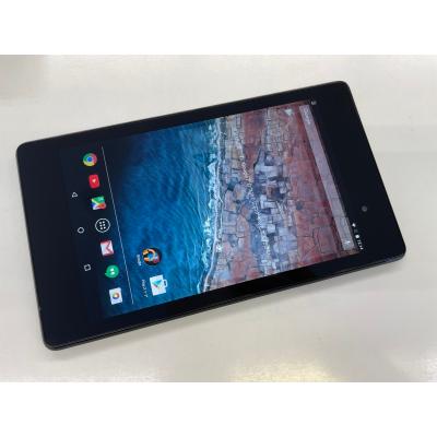 Nexus（タブレットPC本体） | スマホ、タブレット、パソコン の