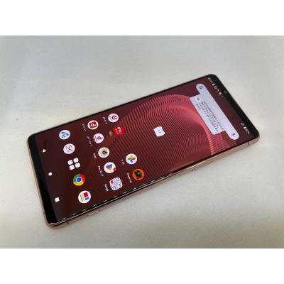 xperia 5 iii（スマホ） | スマホ、タブレット、パソコン のおすすめ