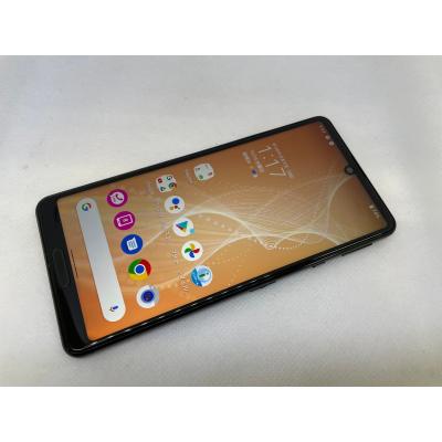 aquossense4（スマホ） | スマホ、タブレット、パソコン のおすすめ