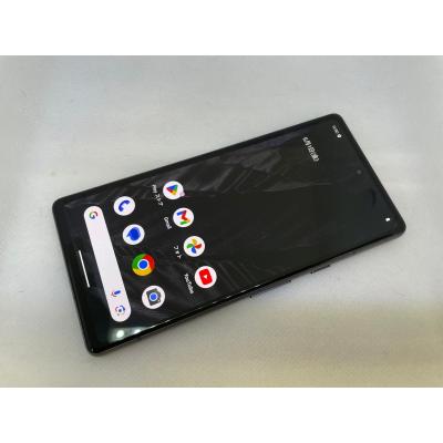 google pixel 7（スマホ） | スマホ、タブレット、パソコン のおすすめ