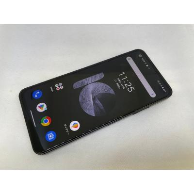 zenfone 10（アンドロイドスマートフォン）｜スマホ | スマホ