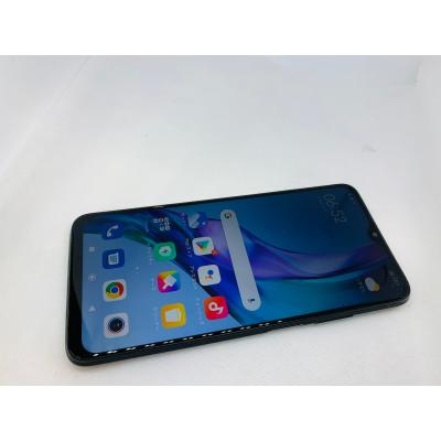 redmi 9t（スマホ） | スマホ、タブレット、パソコン のおすすめ人気