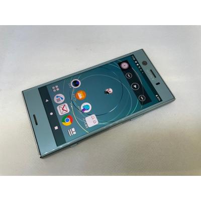 so02k（アンドロイドスマートフォン）｜スマホ | スマホ、タブレット