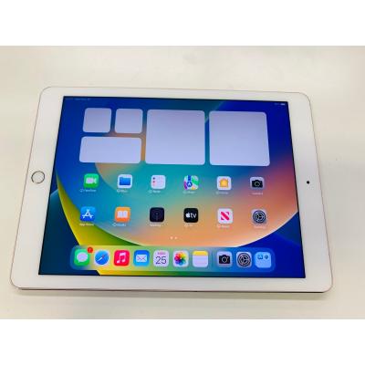 iPad Pro 9.7のおすすめ人気商品一覧 通販 - Yahoo!ショッピング