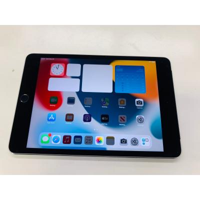 ipad mini4のおすすめ人気商品一覧 通販 - Yahoo!ショッピング