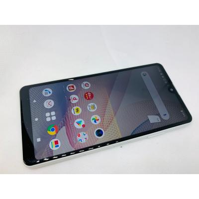 ジャンクスマホ（スマホ） | スマホ、タブレット、パソコン のおすすめ