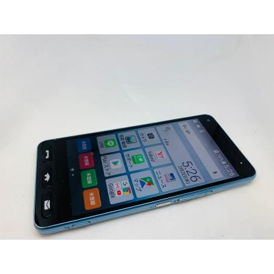 かんたんスマホ 705kc（スマホ） | スマホ、タブレット、パソコン の