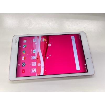 au qua tabのおすすめ人気商品一覧 通販 - Yahoo!ショッピング