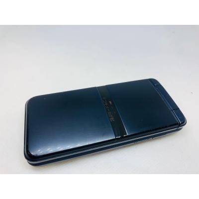 dignoケータイ ky-42cのおすすめ人気商品一覧 通販 - Yahoo!ショッピング