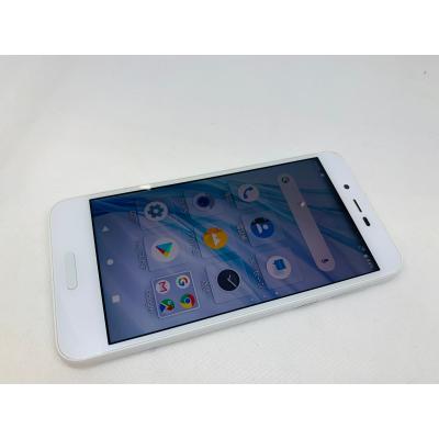ジャンクスマホ（スマホ） | スマホ、タブレット、パソコン のおすすめ