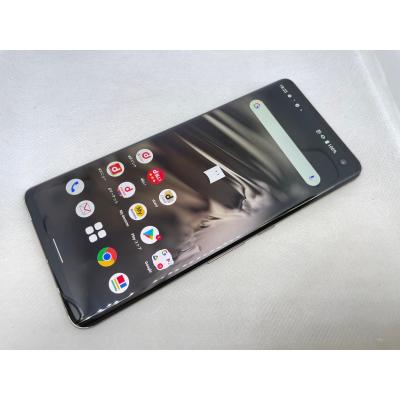ジャンクスマホ（スマホ） | スマホ、タブレット、パソコン のおすすめ