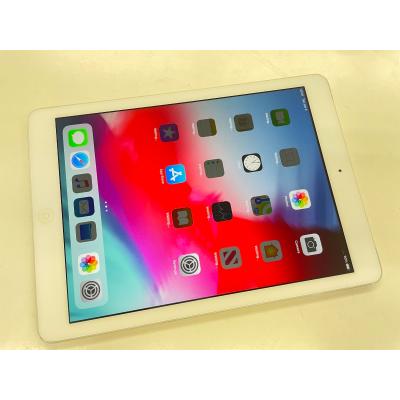 iPad（キャリア：ソフトバンク）｜タブレットPC｜スマホ、タブレット