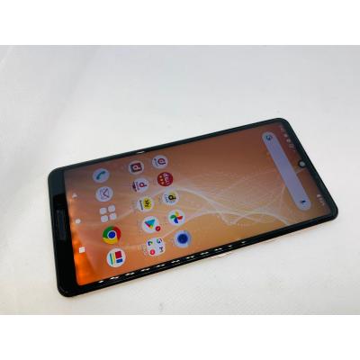 ジャンクスマホ（スマホ） | スマホ、タブレット、パソコン のおすすめ