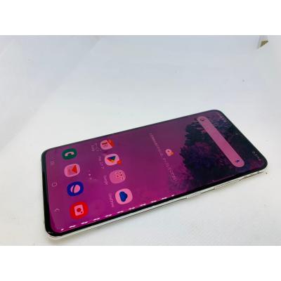 ジャンクスマホ（スマホ） | スマホ、タブレット、パソコン のおすすめ