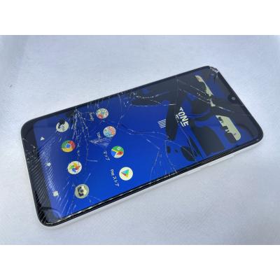 ジャンクスマホ（スマホ） | スマホ、タブレット、パソコン の商品一覧