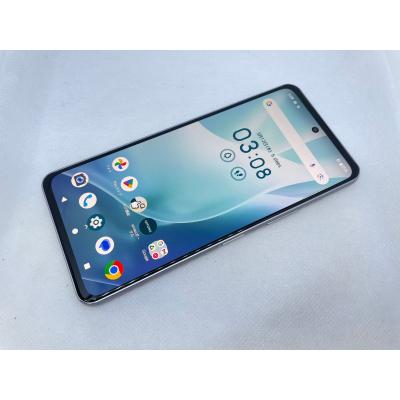 ジャンクスマホ（スマホ） | スマホ、タブレット、パソコン の商品一覧