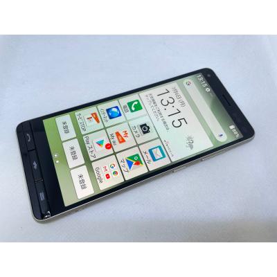 basio4（スマホ） | スマホ、タブレット、パソコン の商品一覧 通販