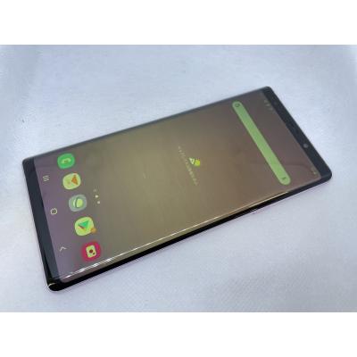 ジャンクスマホ（スマホ） | スマホ、タブレット、パソコン の商品一覧