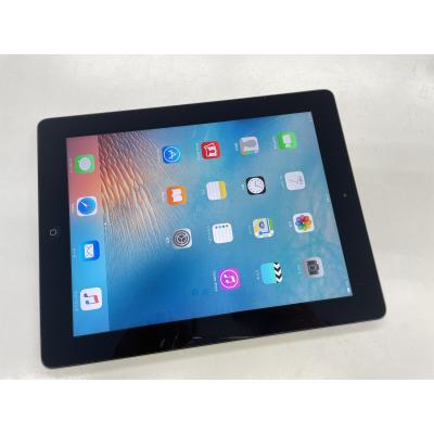 MASATOMI STORE - iPad｜Yahoo!ショッピング