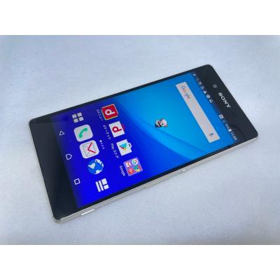 ジャンクスマホ（スマホ） | スマホ、タブレット、パソコン の商品一覧