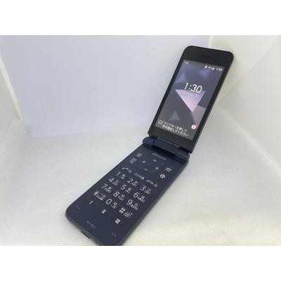 ky42c 本体（携帯電話） | スマホ、タブレット、パソコン の商品一覧