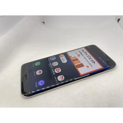 ジャンクスマホ（スマホ） | スマホ、タブレット、パソコン の商品一覧