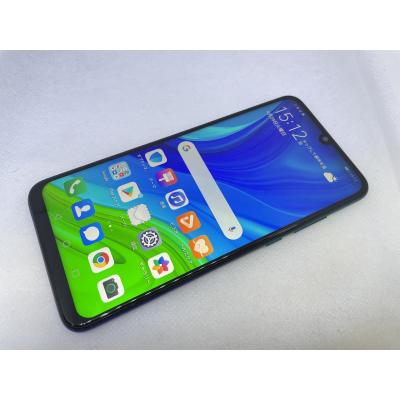 HUAWEI アンドロイドスマートフォン｜スマホ｜スマホ、タブレット