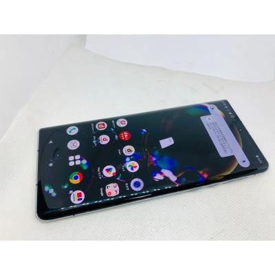 ジャンクスマホの商品一覧 通販 - Yahoo!ショッピング ジャンクスマホの商品一覧 通販 - Yahoo!ショッピング