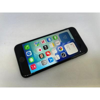 スマートフォン本体 3台 ジャンク 全て電源つく 機能⭕️ 即購入⭕️ 値段交渉⭕️ 未チェックだから2000円！ 激安なAndroid 8.0スマホのジャンクセール
