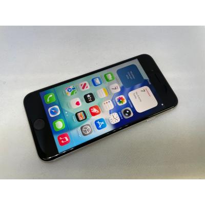 iphone se 第3世代 64gbのおすすめ人気商品一覧 通販 - Yahoo!ショッピング