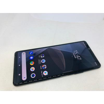 ジャンクスマホ（スマホ） | スマホ、タブレット、パソコン の