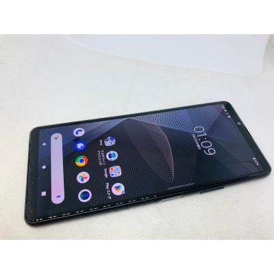 ジャンクスマホ（スマホ） | スマホ、タブレット、パソコン の