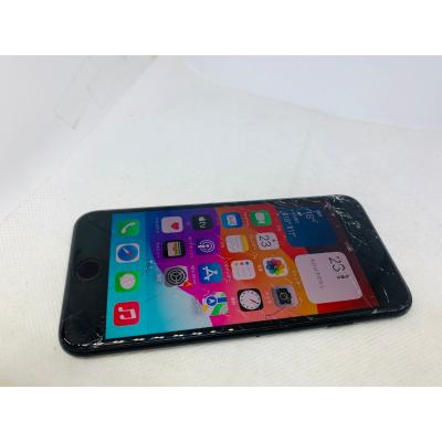 【ジャンク】スマートフォン5台まとめ売りiPhone、docomo×2、au×2 2025年最新】ジャンクスマホの商品一覧 - Yahoo!オークション