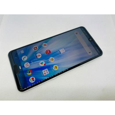 携帯、スマホ　67台　ジャンク品 携帯、スマホ 67台 ジャンク品 2025年最新】Yahoo!オークション