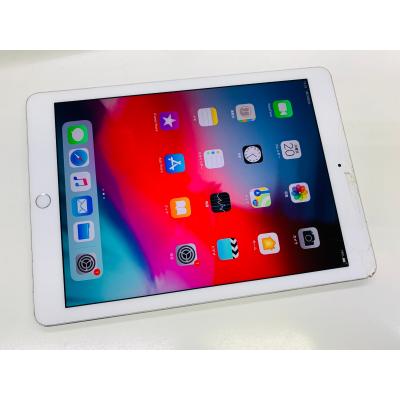 iPad 32gb wifi cellularのおすすめ人気商品一覧 通販 - Yahoo