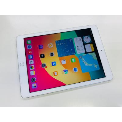 iPad 32gb wifi cellularのおすすめ人気商品一覧 通販 - Yahoo