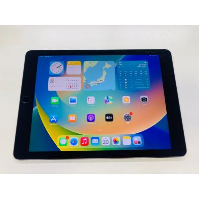 iPad Pro 9.7のおすすめ人気商品一覧 通販 - Yahoo!ショッピング