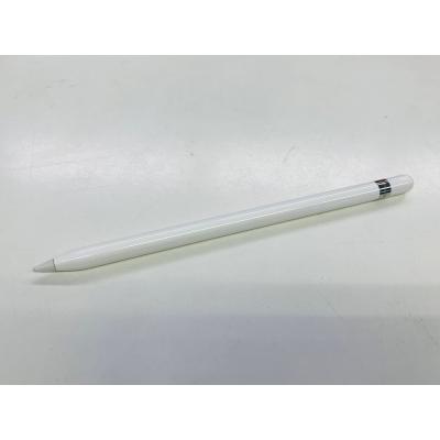 apple pencil 第1世代（スマホ、タブレット、パソコン）のおすすめ人気