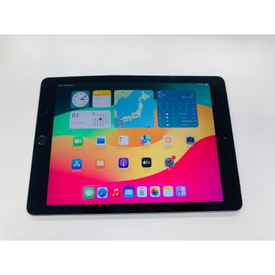 ipad6世代のおすすめ人気商品一覧 通販 - Yahoo!ショッピング