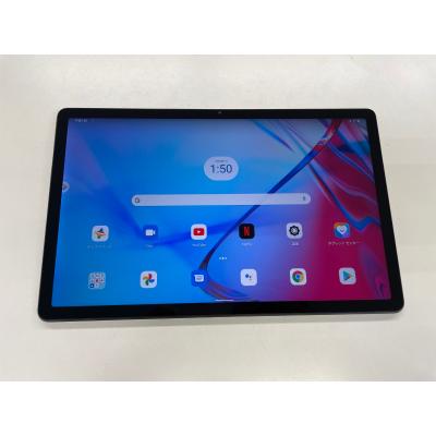 レノボ tab p11（アンドロイドタブレット本体）｜タブレットPC