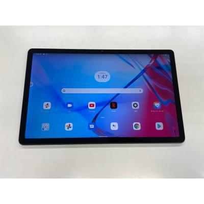 レノボ tab p11（アンドロイドタブレット本体）｜タブレットPC